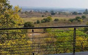 Tree Tops Guest Farm